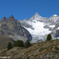 Wallis Zermatt 062.jpg